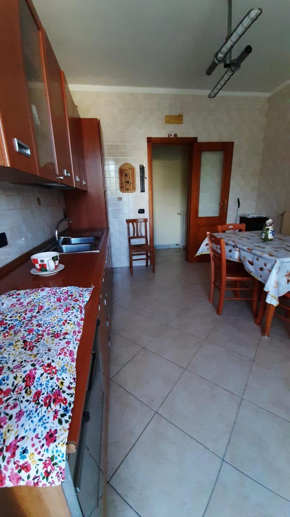 Holiday Home San Giorgio a Cremano Exterior foto